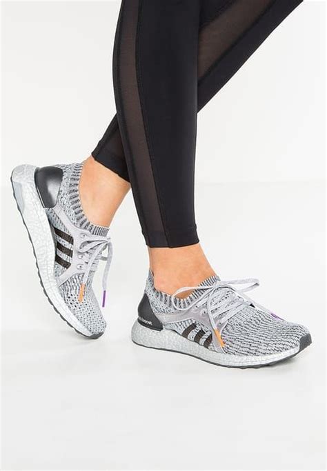 adidas boost heren zalando|adidas Performance ULTRABOOST 5 .